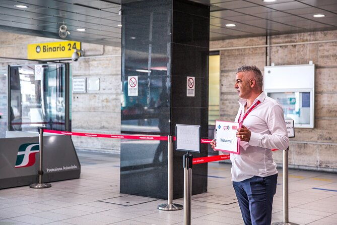 private-transfer-sorrento-to-positano-or-vice-versa-2