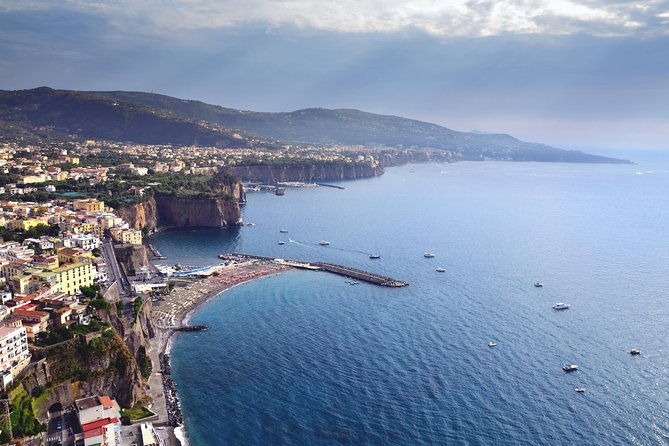 private-transfer-sorrento-to-positano-or-vice-versa
