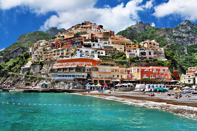 private-transfer-sorrento-to-positano-or-vice-versa