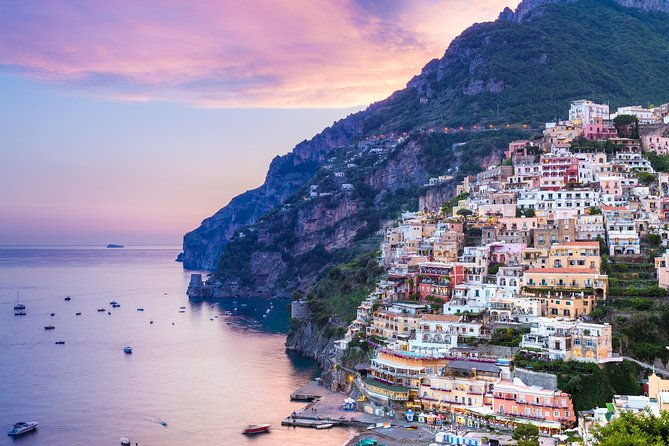 private-transfer-sorrento-to-positano-or-vice-versa