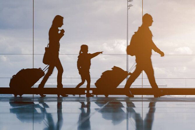 private-transfer-sorrento-to-rome-and-vice-versa