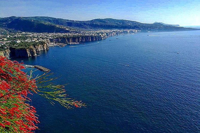 private-transfer-sorrento-to-rome-and-vice-versa