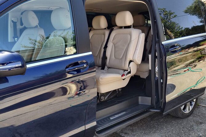 private-transfer-sorrento-to-rome-and-vice-versa