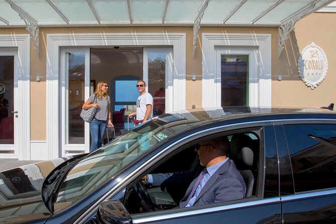 private-transfer-sorrento-to-rome-or-vice-versa