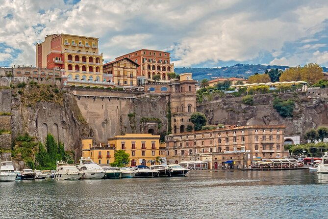 private-transfer-sorrento-to-rome-or-vice-versa