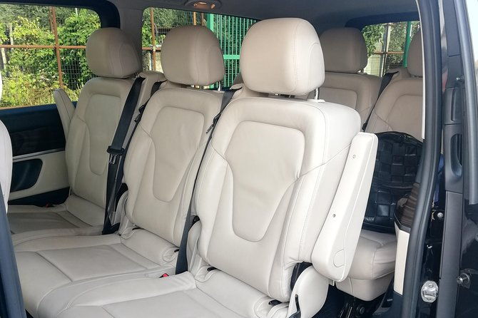 private-transfer-sorrento-to-rome-or-vv-pompeii-stop-optionable