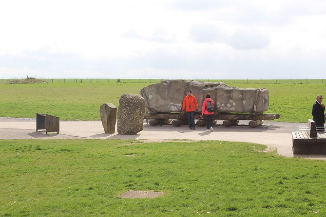 private-transfer-southampton-cruise-port-to-london-via-stonehenge-wilton-house