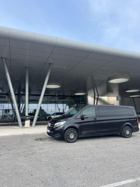 private-transfer-split-airport-to-city