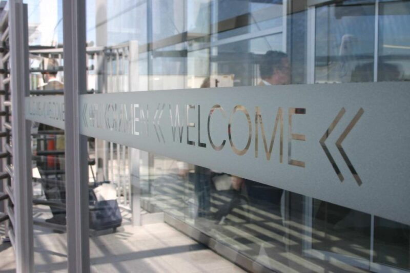private-transfer-split-airport-to-city