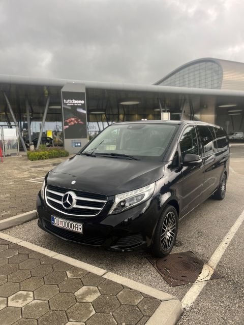 private-transfer-split-airport-to-city