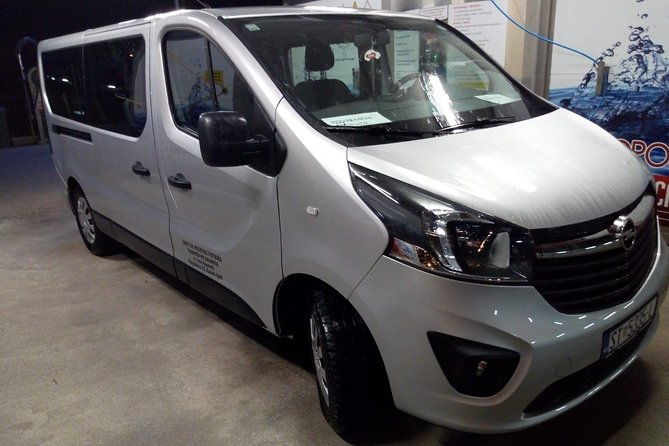 private-transfer-split-airport-to-makarska-any-hotel-or-apartment-up-to-8-pax-3