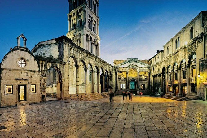 private-transfer-split-airport-to-split