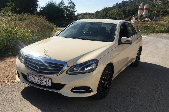 private-transfer-split-airport-to-split