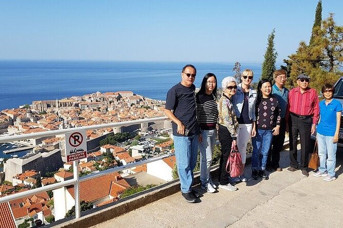 private-transfer-split-airport-to-split-hotel-apartment-ferry-up-to-3-pax-2