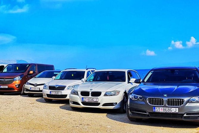 private-transfer-split-airport-to-split-hotel-apartment-ferry-up-to-3-pax