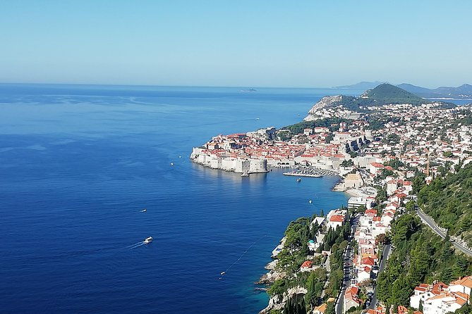 private-transfer-split-to-dubrovnik-with-side-trip-to-makarska