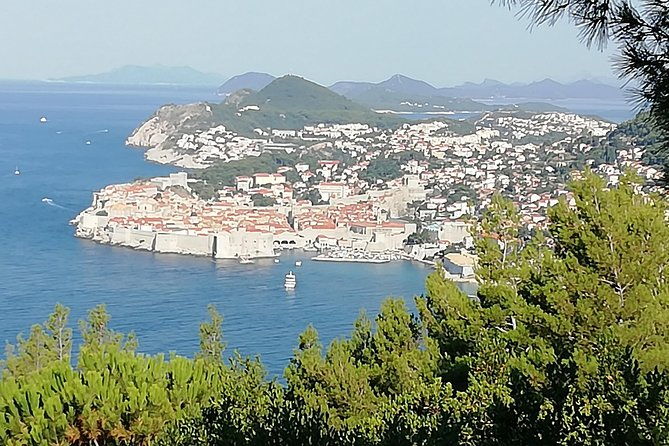 private-transfer-split-to-dubrovnik-with-side-trip-to-makarska