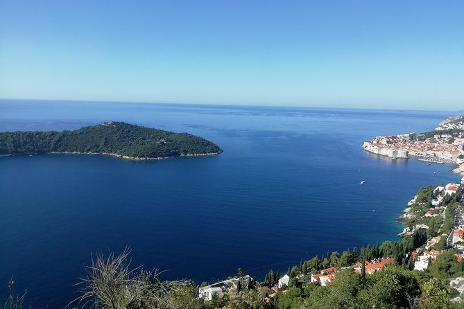 private-transfer-split-to-dubrovnik-with-side-trip-to-makarska
