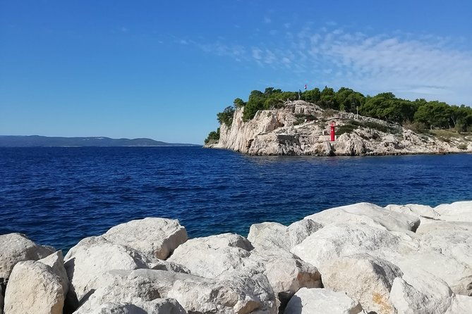 private-transfer-split-to-dubrovnik-with-side-trip-to-makarska