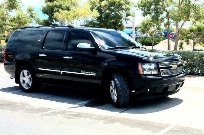 private-transfer-standard-and-premium-punta-cana-airport-samana-galera