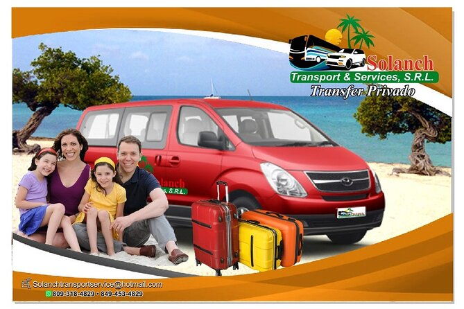 private-transfer-standard-and-premium-punta-cana-airport-samana-galera