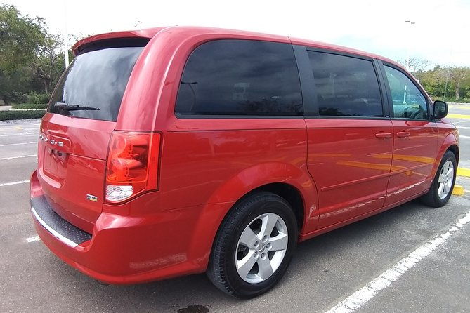 private-transfer-standard-and-premium-punta-cana-airport-samana-galera