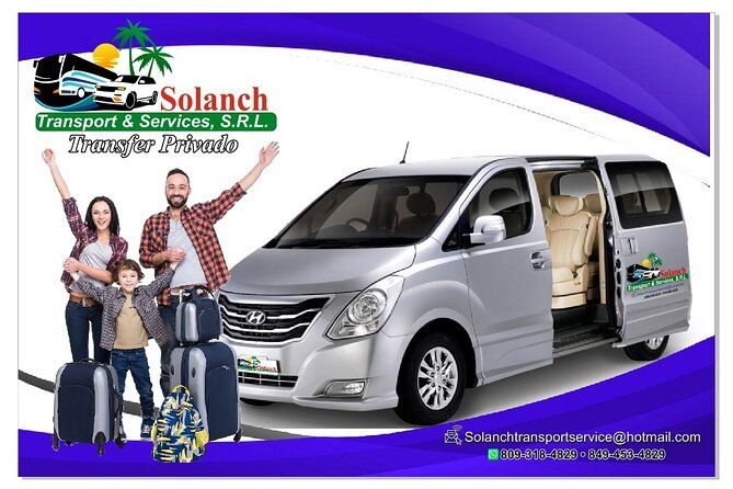 private-transfer-standard-and-premium-punta-cana-airport-samana-galera