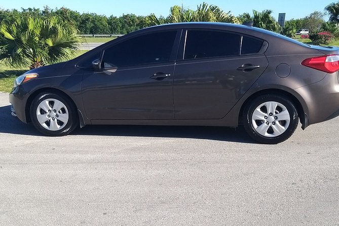 private-transfer-standard-and-premium-punta-cana-airport-samana-galera
