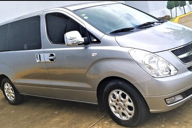 private-transfer-standard-and-premium-punta-cana-airport-samana-galera