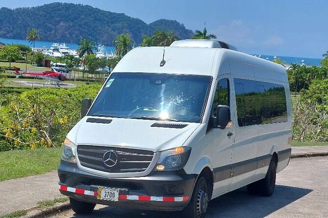 private-transfer-tamarindo-beach-to-from-liberia-airport