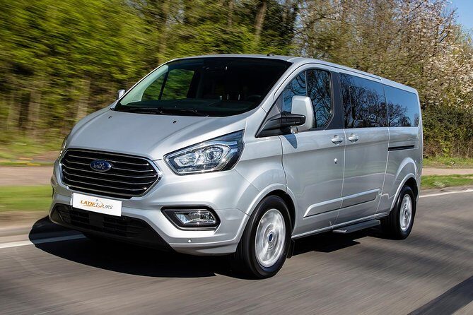 Private Transfer: Tanger MED Port  Chefchaouen - FAQ