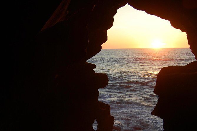 Private Transfer: Tangier  Chefchaouen - Who Will Love This Experience?