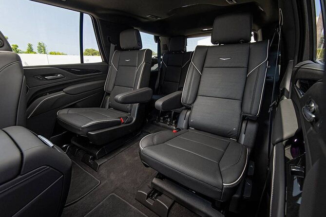 private-transfer-theme-park-hotels-to-orlando-mco-airport-by-suv