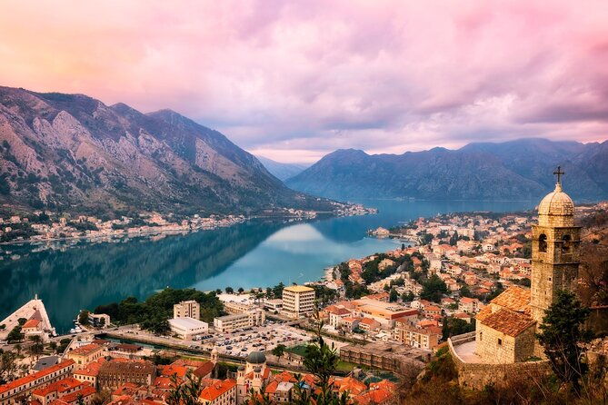 private-transfer-tirana-to-dubrovnik-1h-stop-in-kotor-vice-versa