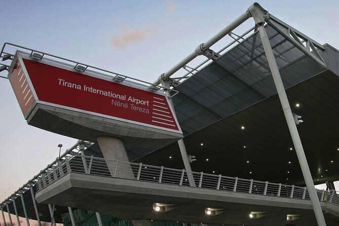 private-transfer-tirana-to-dubrovnik-1h-stop-in-kotor-vice-versa