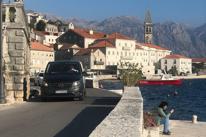 private-transfer-tivat-kotor-budva-podgorica