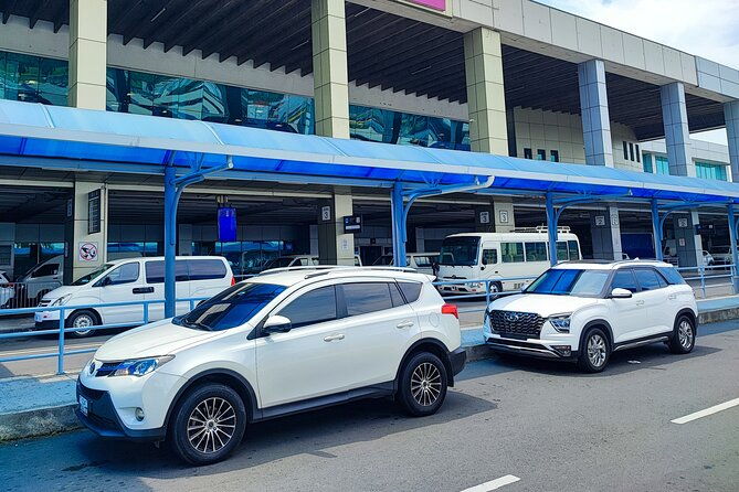private-transfer-to-and-from-riu-playa-blanca-buenaventura