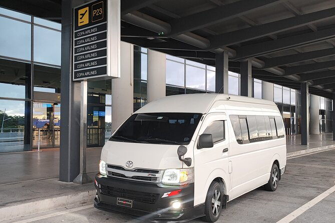 private-transfer-to-and-from-riu-playa-blanca-buenaventura