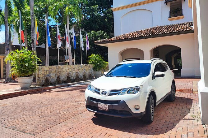 private-transfer-to-and-from-riu-playa-blanca-buenaventura
