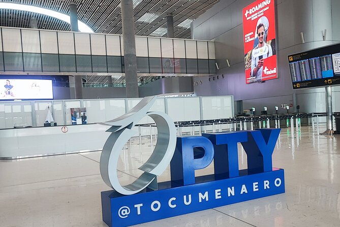 private-transfer-to-and-from-riu-playa-blanca-buenaventura