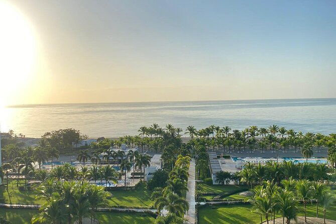 private-transfer-to-and-from-riu-playa-blanca-buenaventura