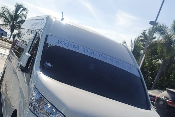 private-transfer-to-and-from-santo-domingo-cabaretesosua-pop