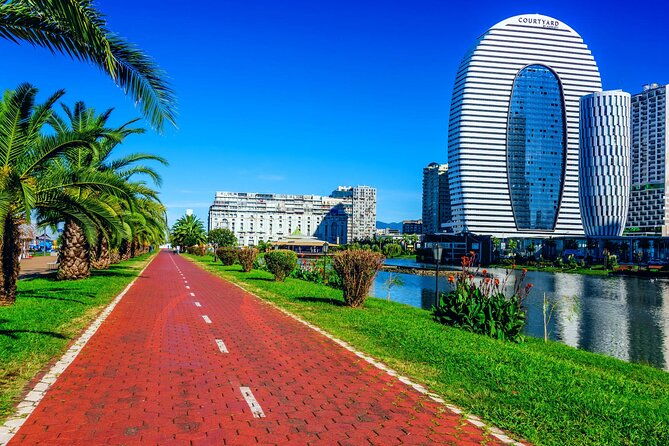 private-transfer-to-batumi