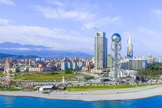 private-transfer-to-batumi