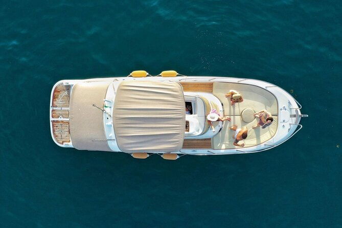 private-transfer-to-capri