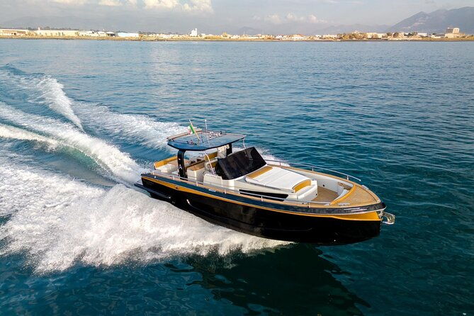 private-transfer-to-capri