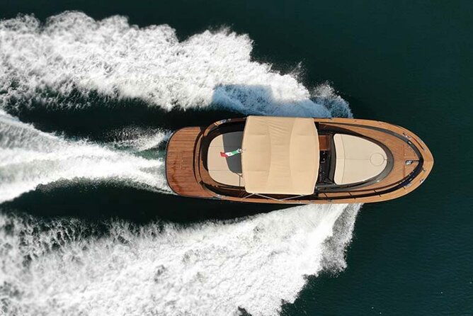 private-transfer-to-capri