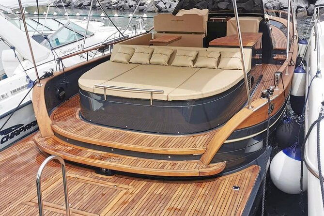 private-transfer-to-capri