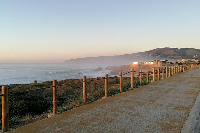 private-transfer-to-cascais-or-sintra