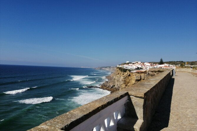 private-transfer-to-cascais-or-sintra